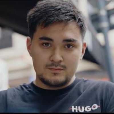 Amirdavran