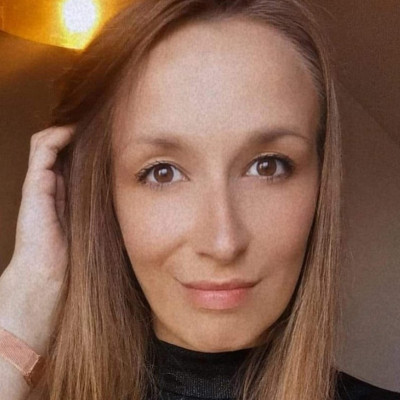 Virginie
