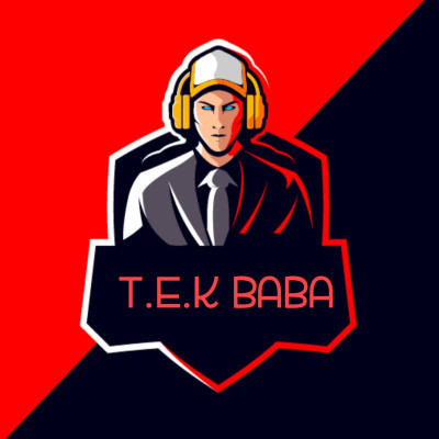 Tarik