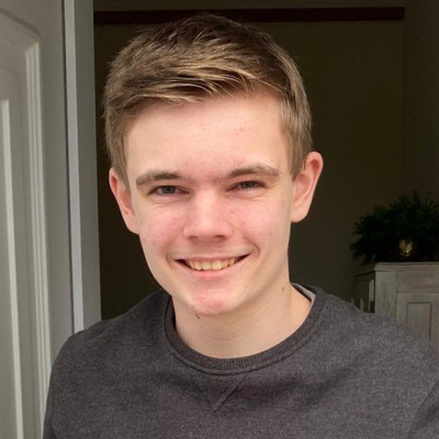 Kjetil
