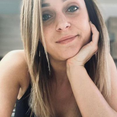 Femke