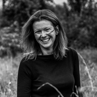 Karolien