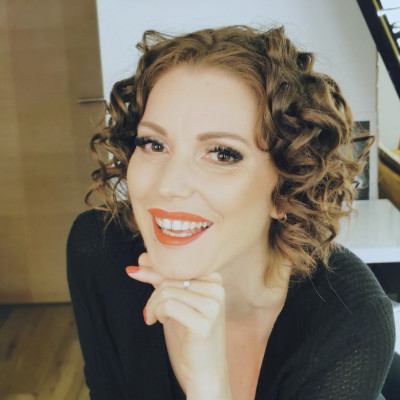 Melinda