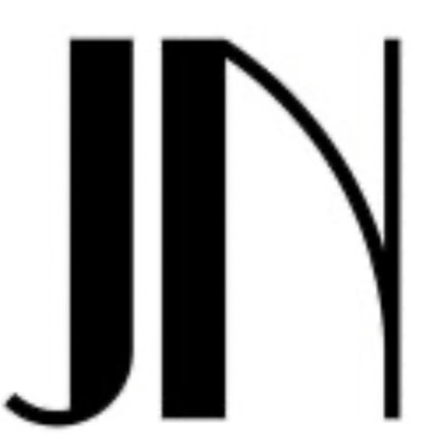 Janet