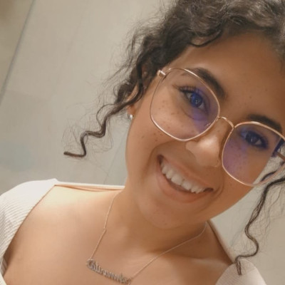 Annarita