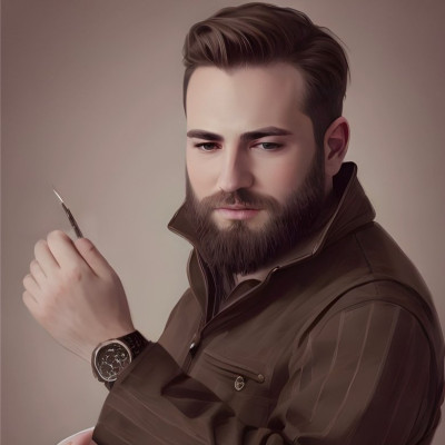 kenan