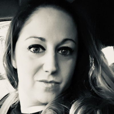 Melissa