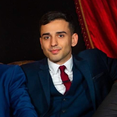 Nima