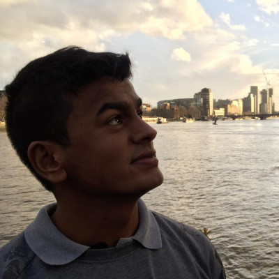 Raju
