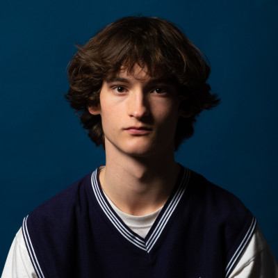 Finn