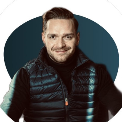 Koen