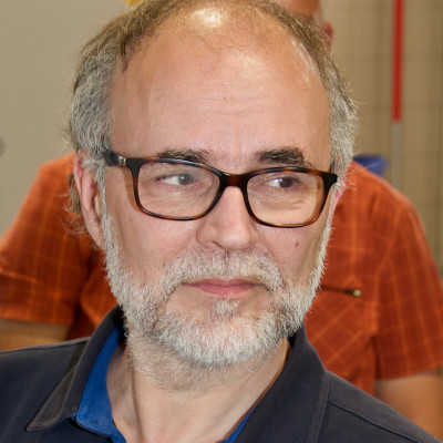 Marc