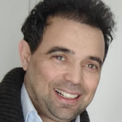 Hasan