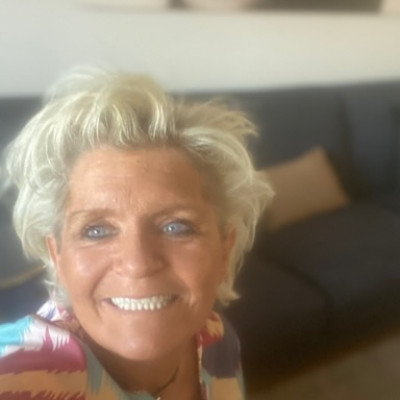 Marijke