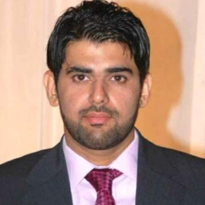 Amjad