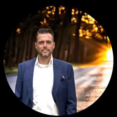 Wouter