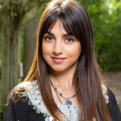 Sadaf