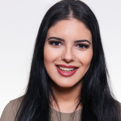 Ikram