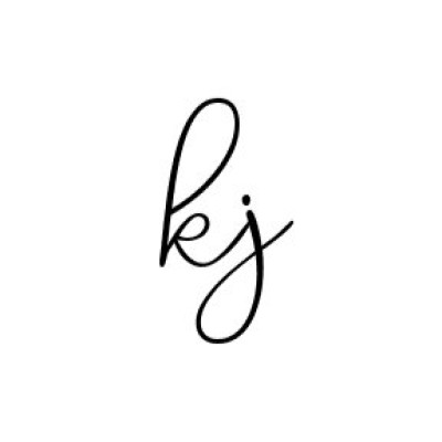 Kaira S.