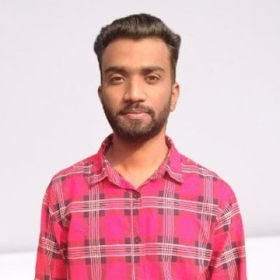 Farid