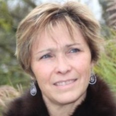 Manon
