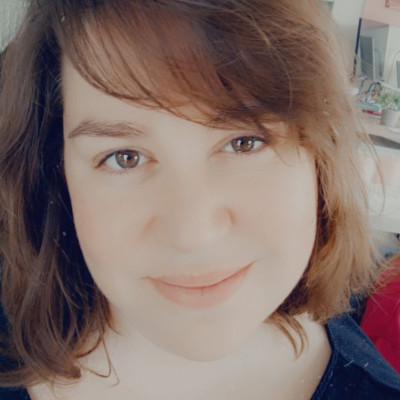 Karen