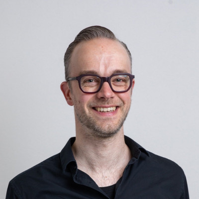 Kristof