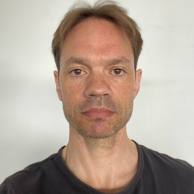 Martijn
