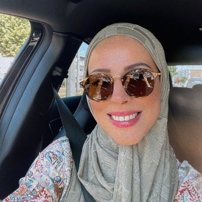 Naima