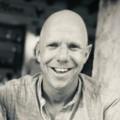Pieter