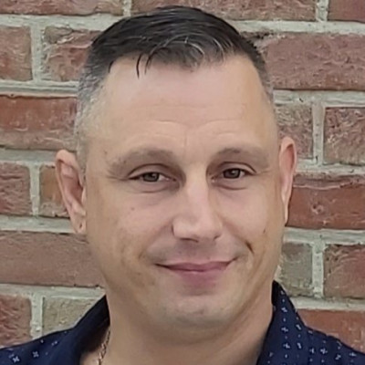 Bennet