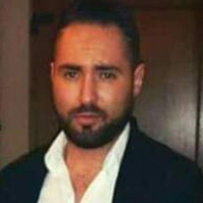 Youssef