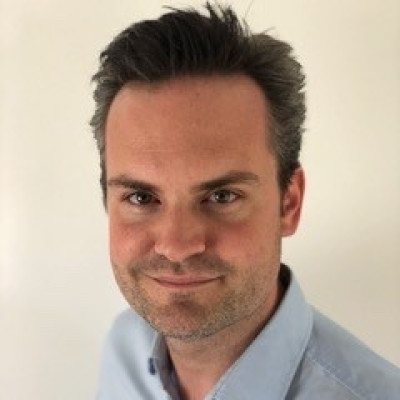 Tim