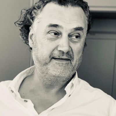 Marc