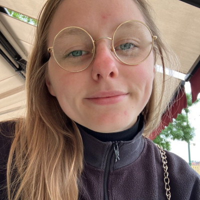 Jasmijn