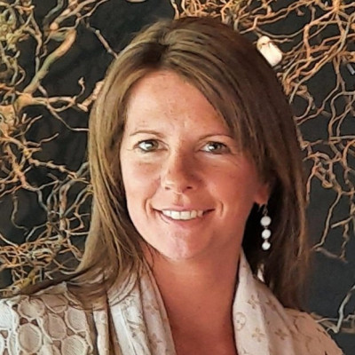 Mieke