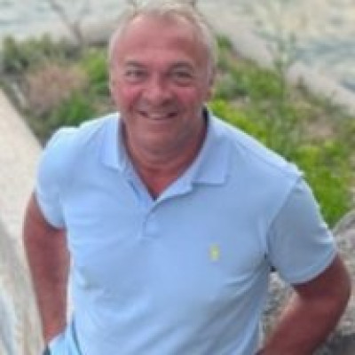 Henk
