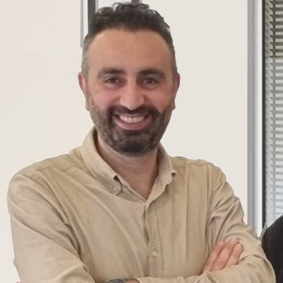 Bahattin