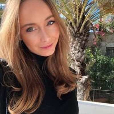 Chiara