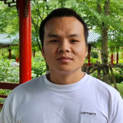 Hien