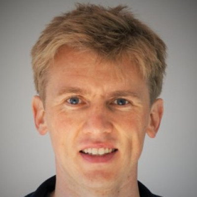 Tim