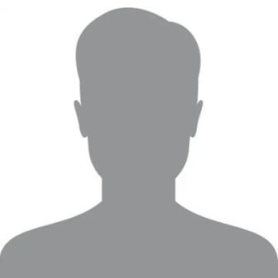 Mattias