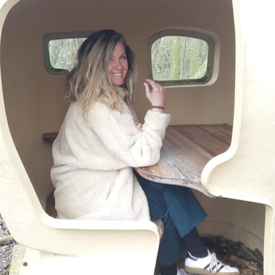 Elke