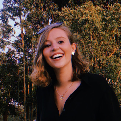 Hanne