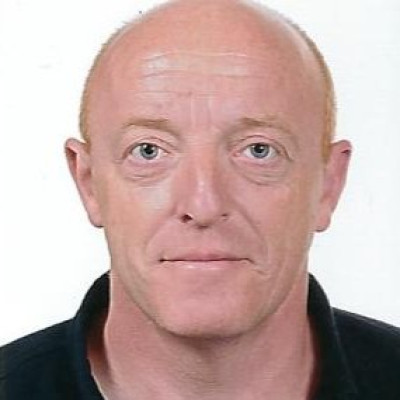Koen