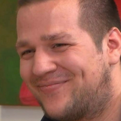 Jeroen