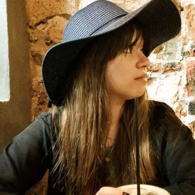 Melissa