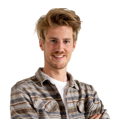 Kevin