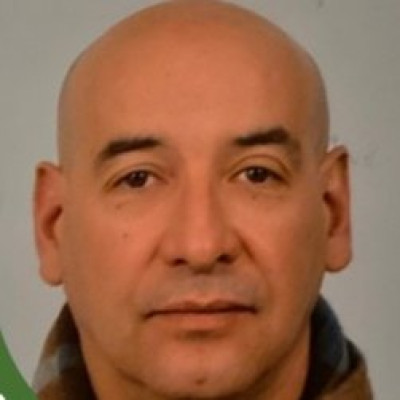 Abdelhakim