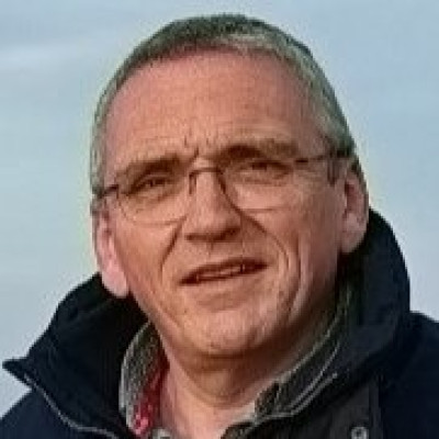 Rik